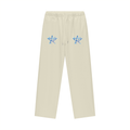 "THE STAR" Heavyweight Sweatpants