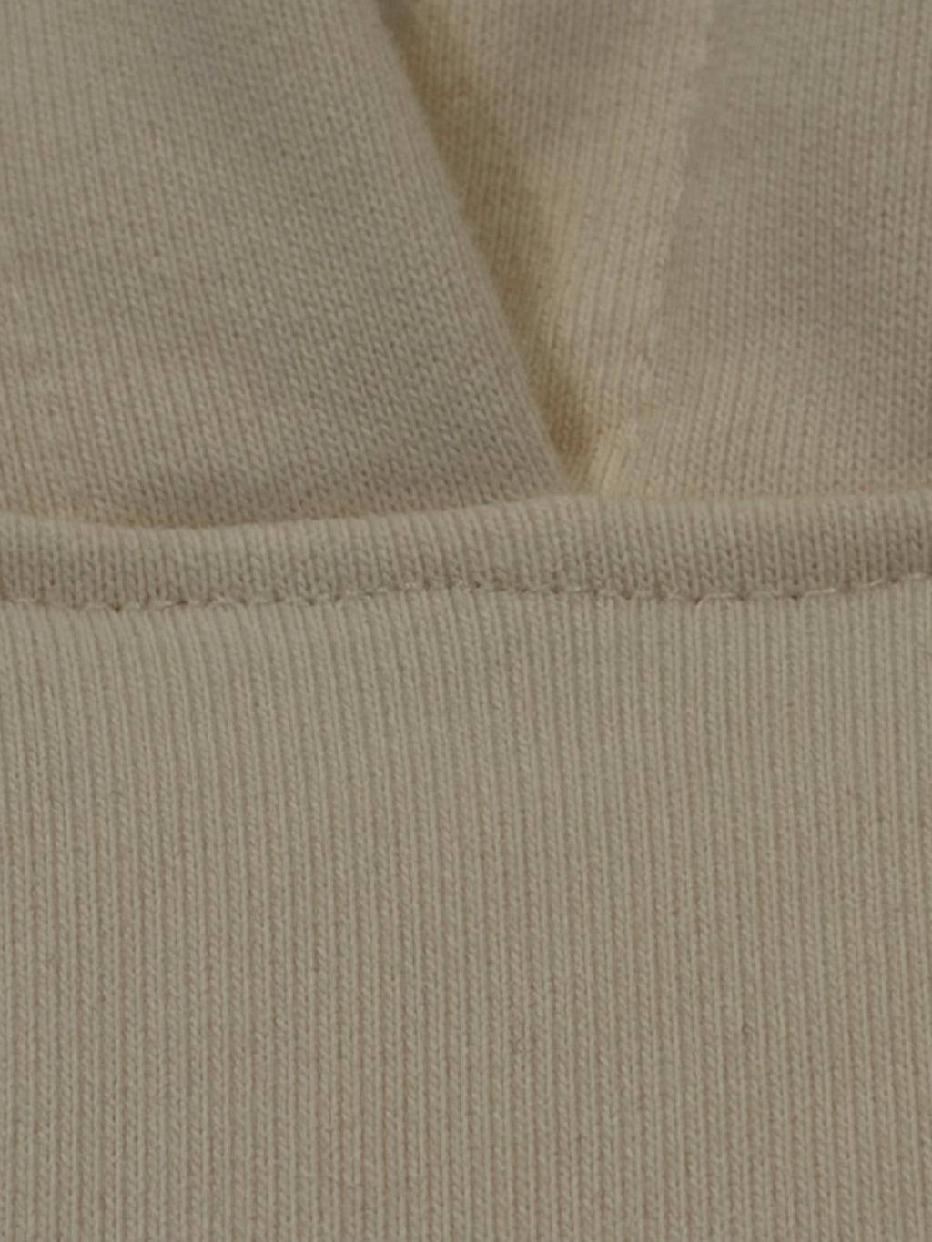 "THE STAR" Heavyweight Hoodie