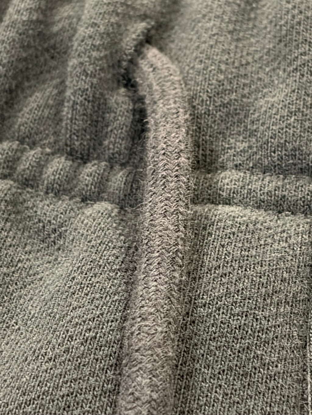 "THE TOWER" Heavyweight Sweatpants