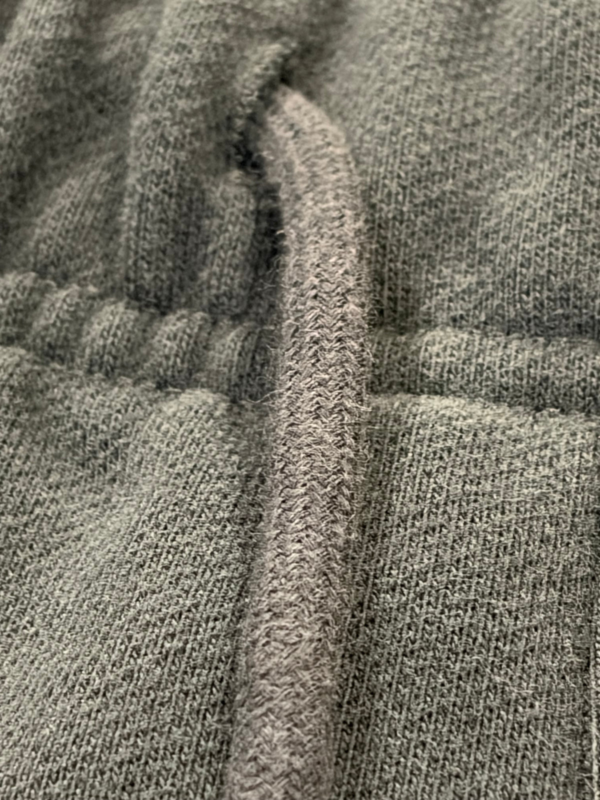 "THE TOWER" Heavyweight Sweatpants