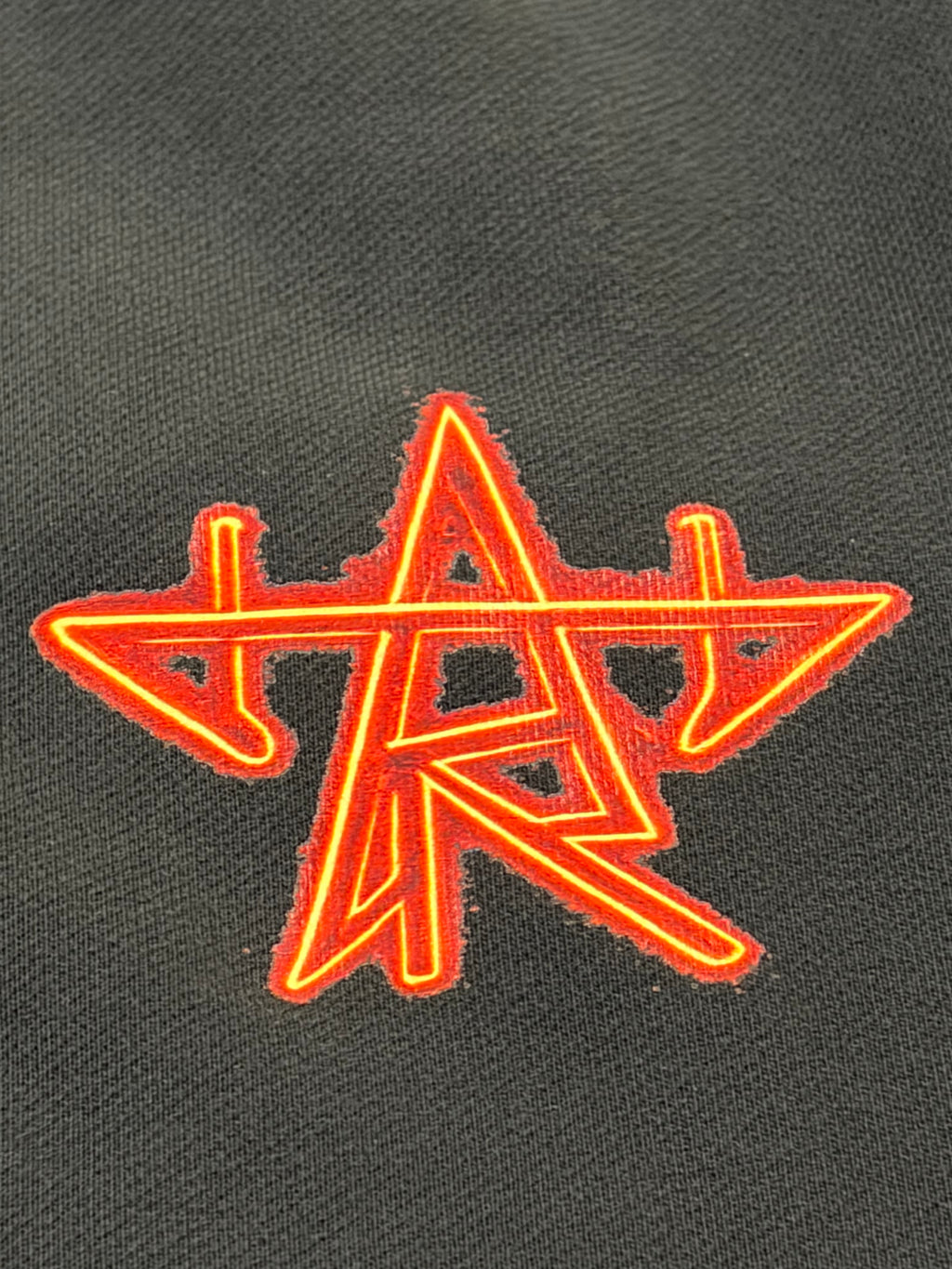 "THE TOWER" Heavyweight Sweatpants