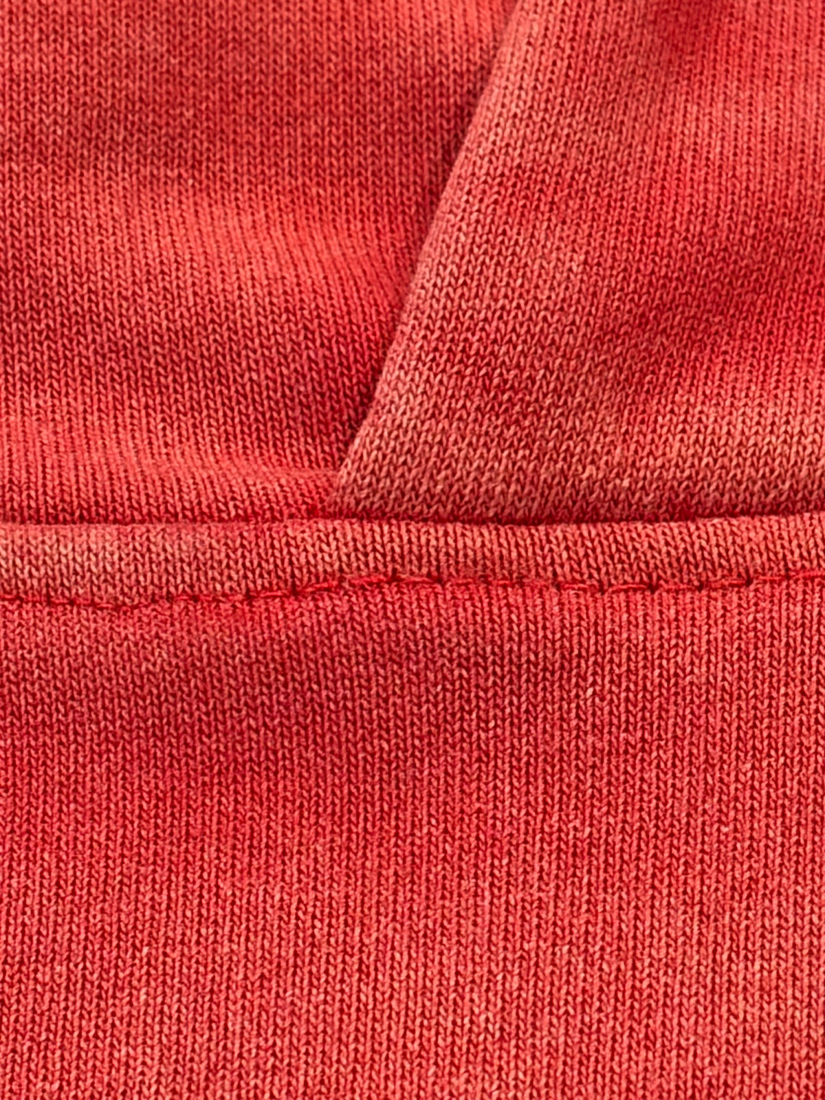 Limited Edition "THE DEVIL" Premium Hoodie