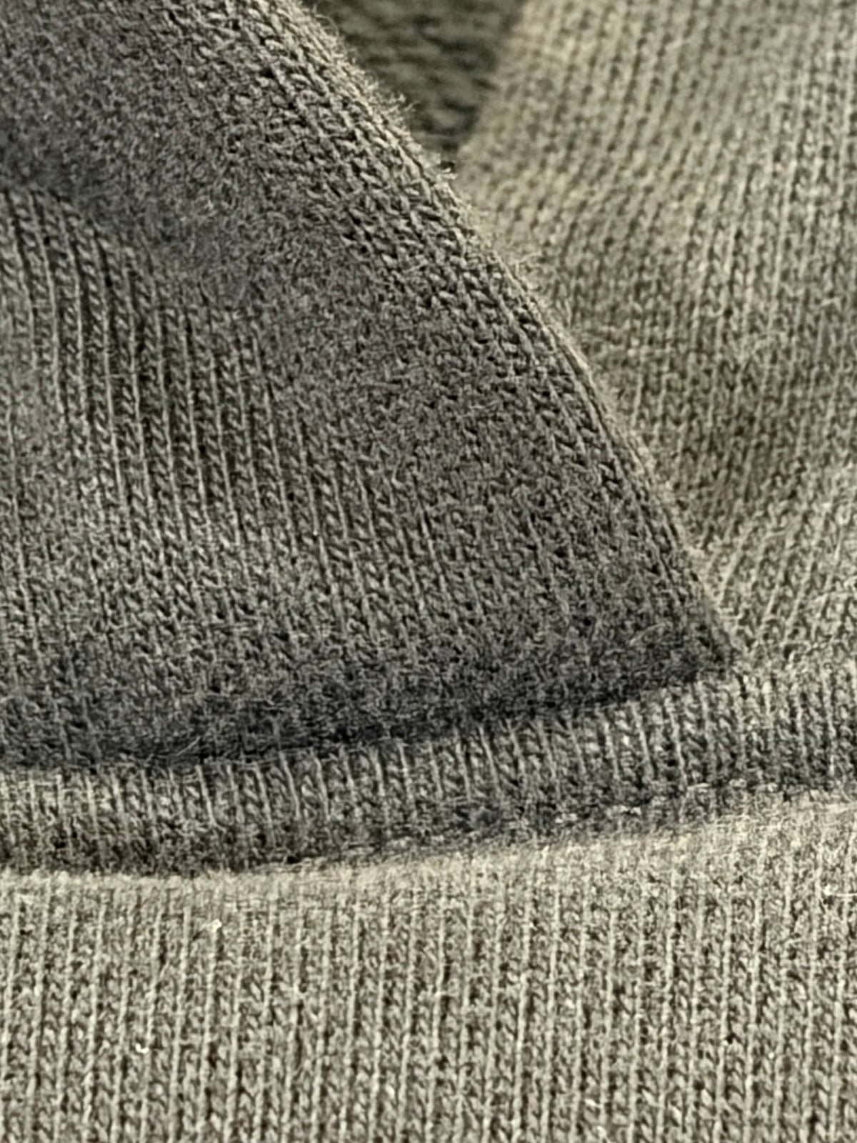 "THE TOWER" Heavyweight Hoodie