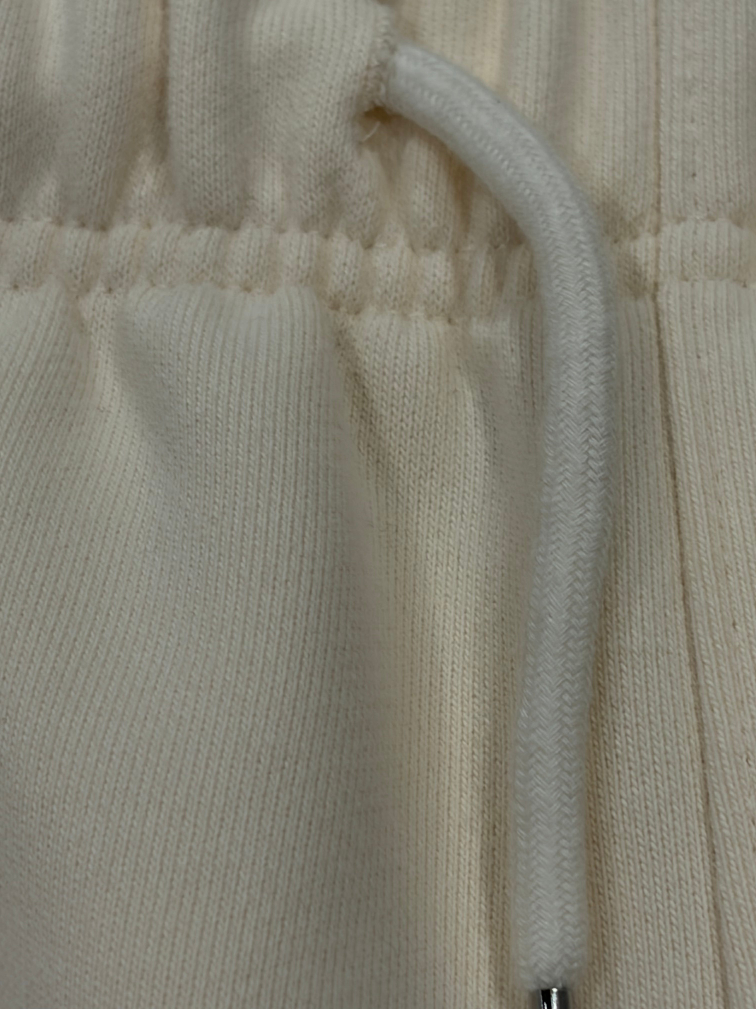 "THE STAR" Heavyweight Sweatpants