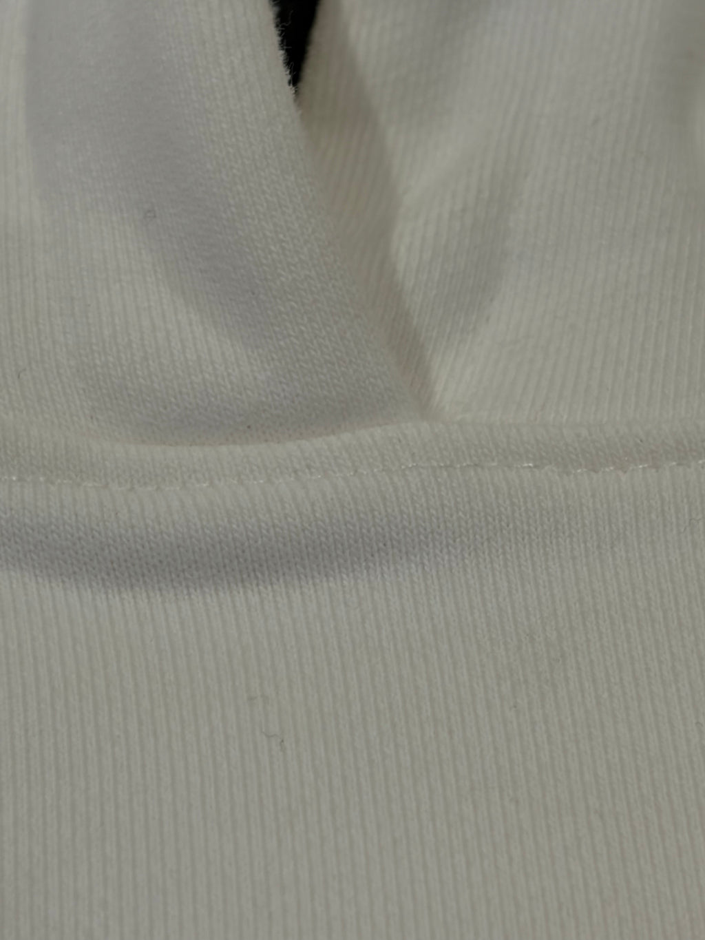"10 OF CUPS" Heavyweight Hoodie