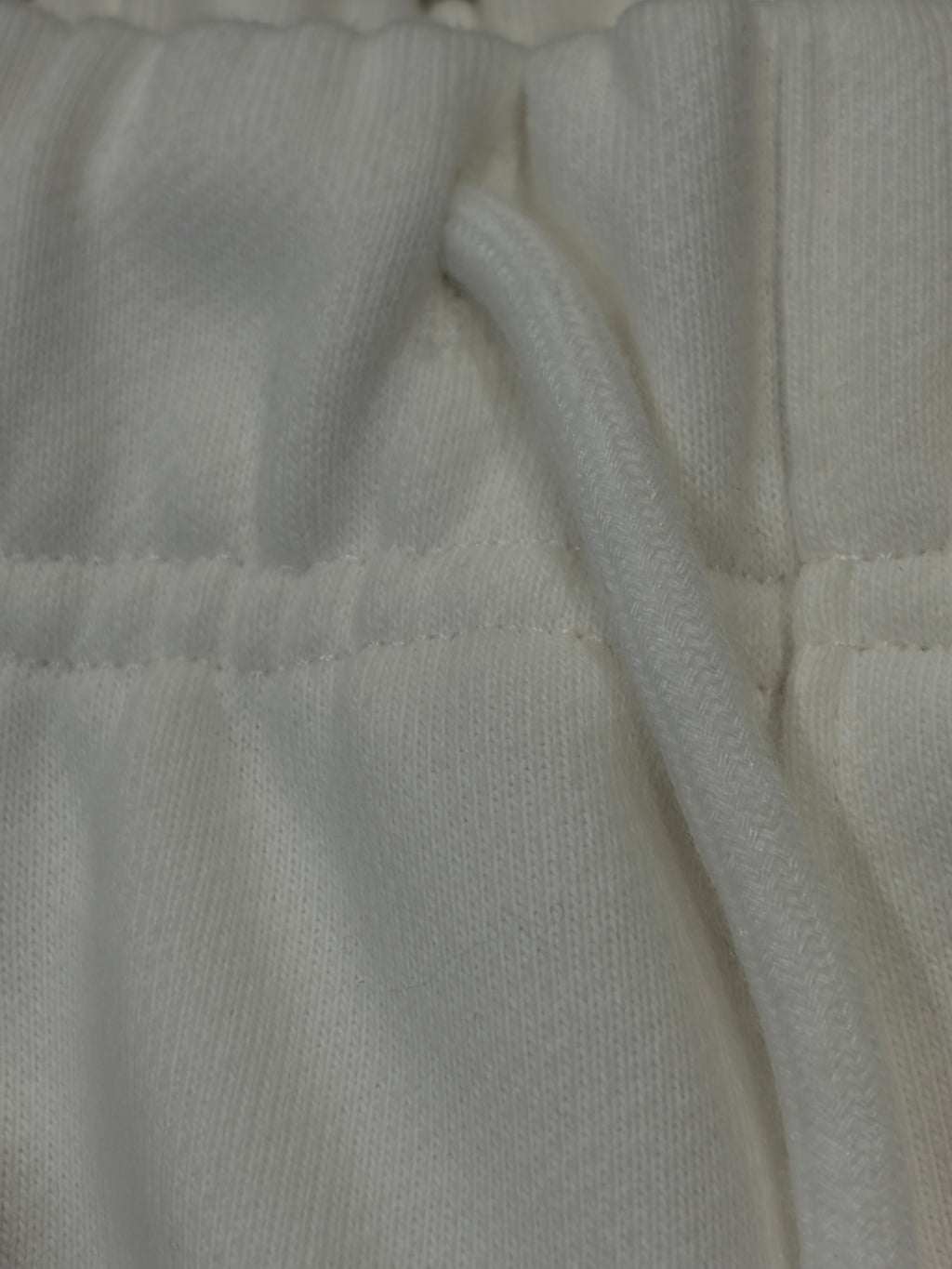 "10 OF CUPS" Heavyweight Sweatpants