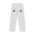 "10 OF CUPS" Heavyweight Sweatpants