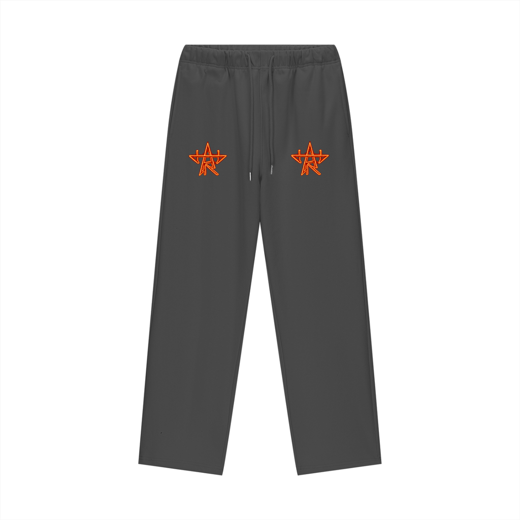 "THE TOWER" Heavyweight Sweatpants
