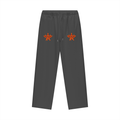 "THE TOWER" Heavyweight Sweatpants