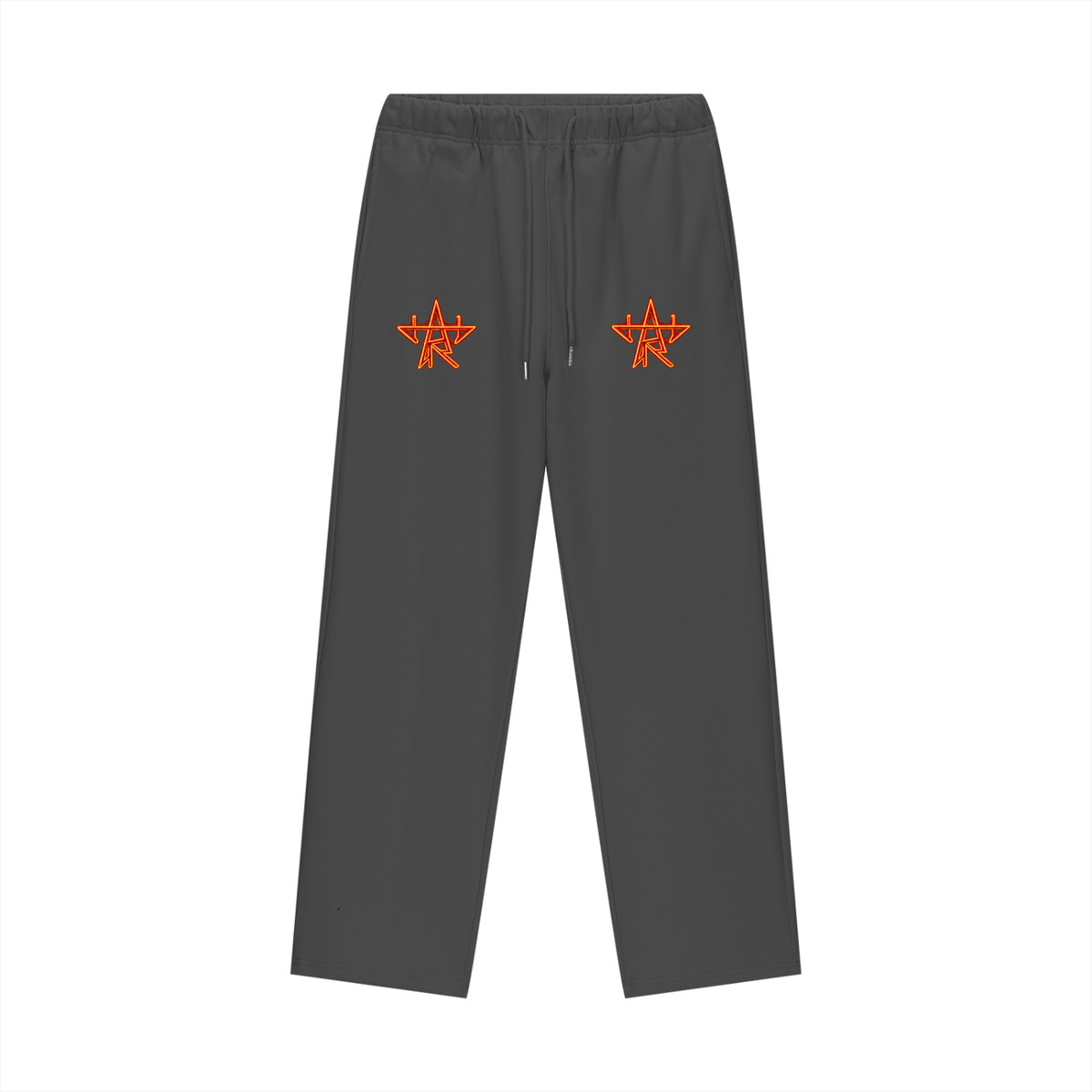 "THE TOWER" Heavyweight Sweatpants